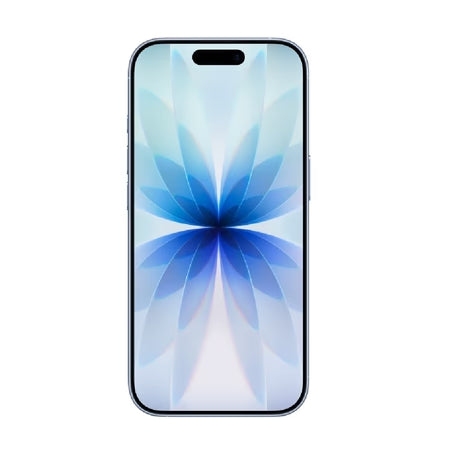 Apple iPhone 17, Mist Blue