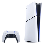 Sony PlayStation5 Gaming Console