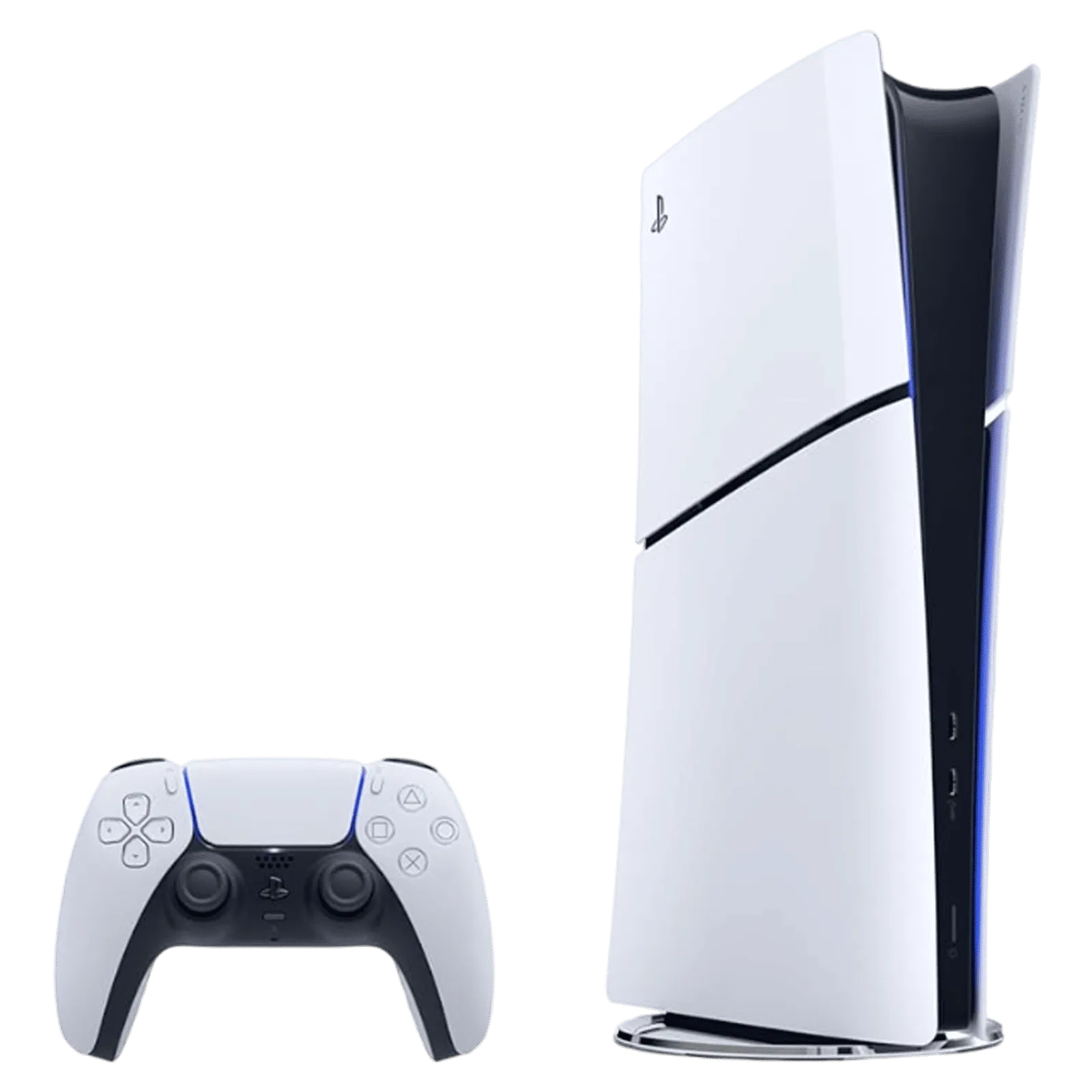 Sony PlayStation5 Gaming Console