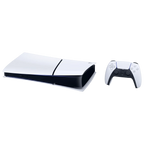 Sony PlayStation5 Gaming Console