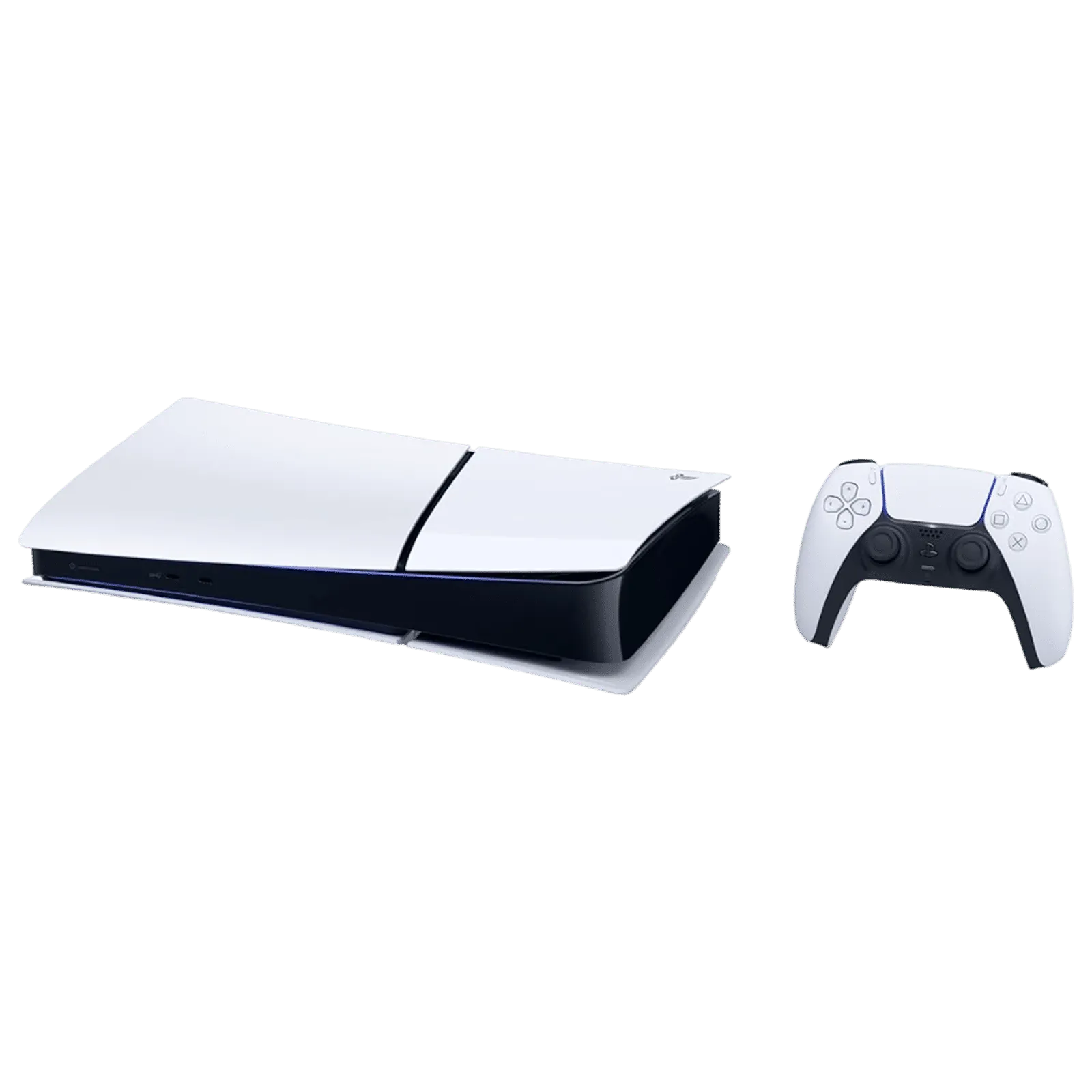 Sony PlayStation5 Gaming Console