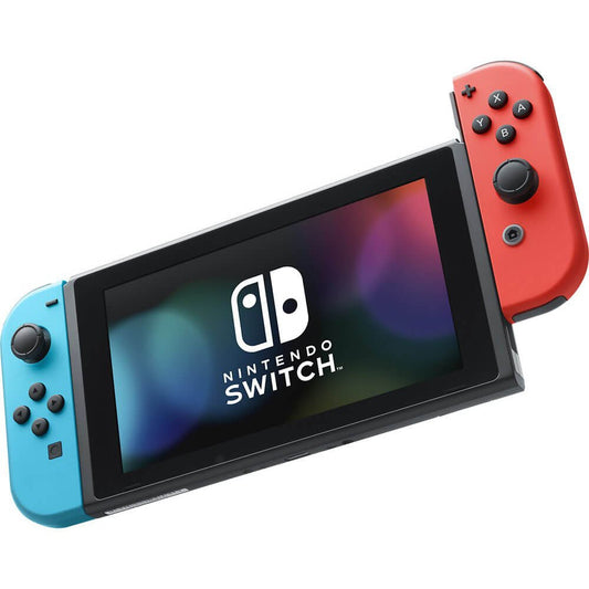 Nintendo Switch™