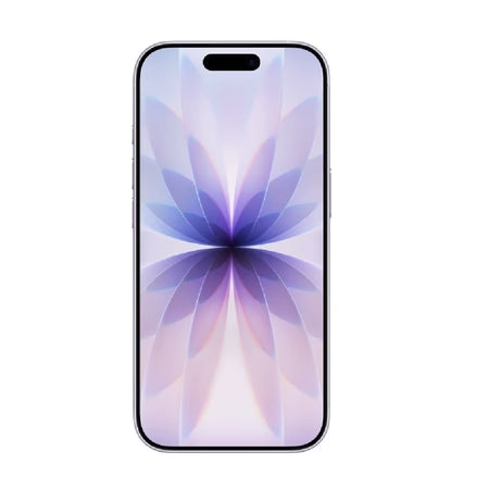 Apple iPhone 17, Lavendar